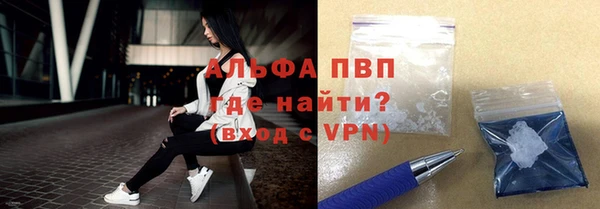 молекула духа Белокуриха